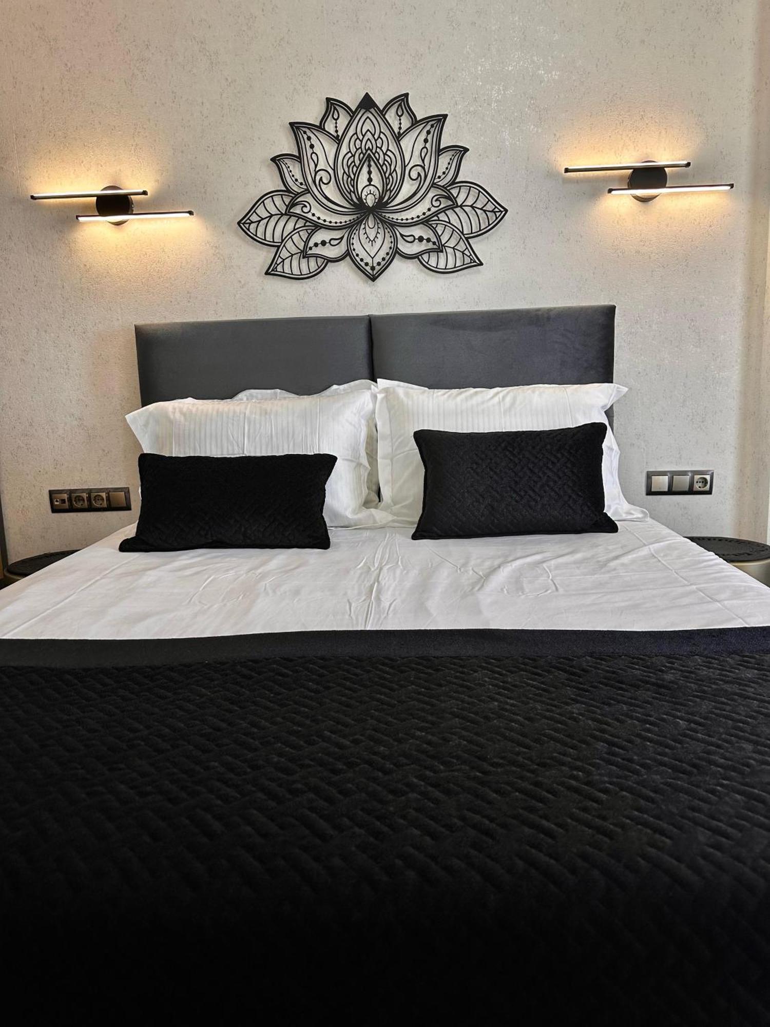 Istanbul Houses Sabiha Goekcen Airport Hotel 외부 사진