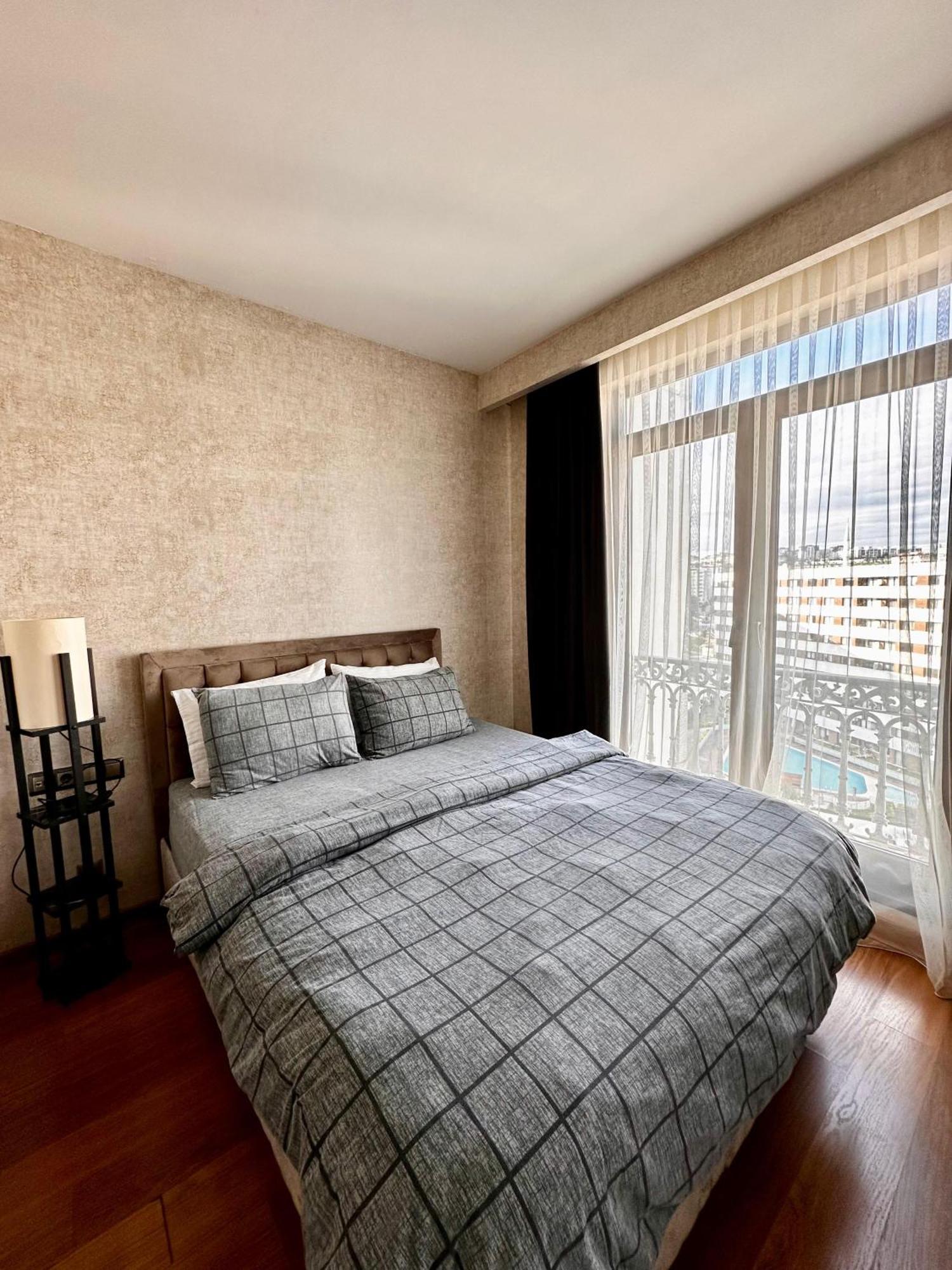 Istanbul Houses Sabiha Goekcen Airport Hotel 외부 사진