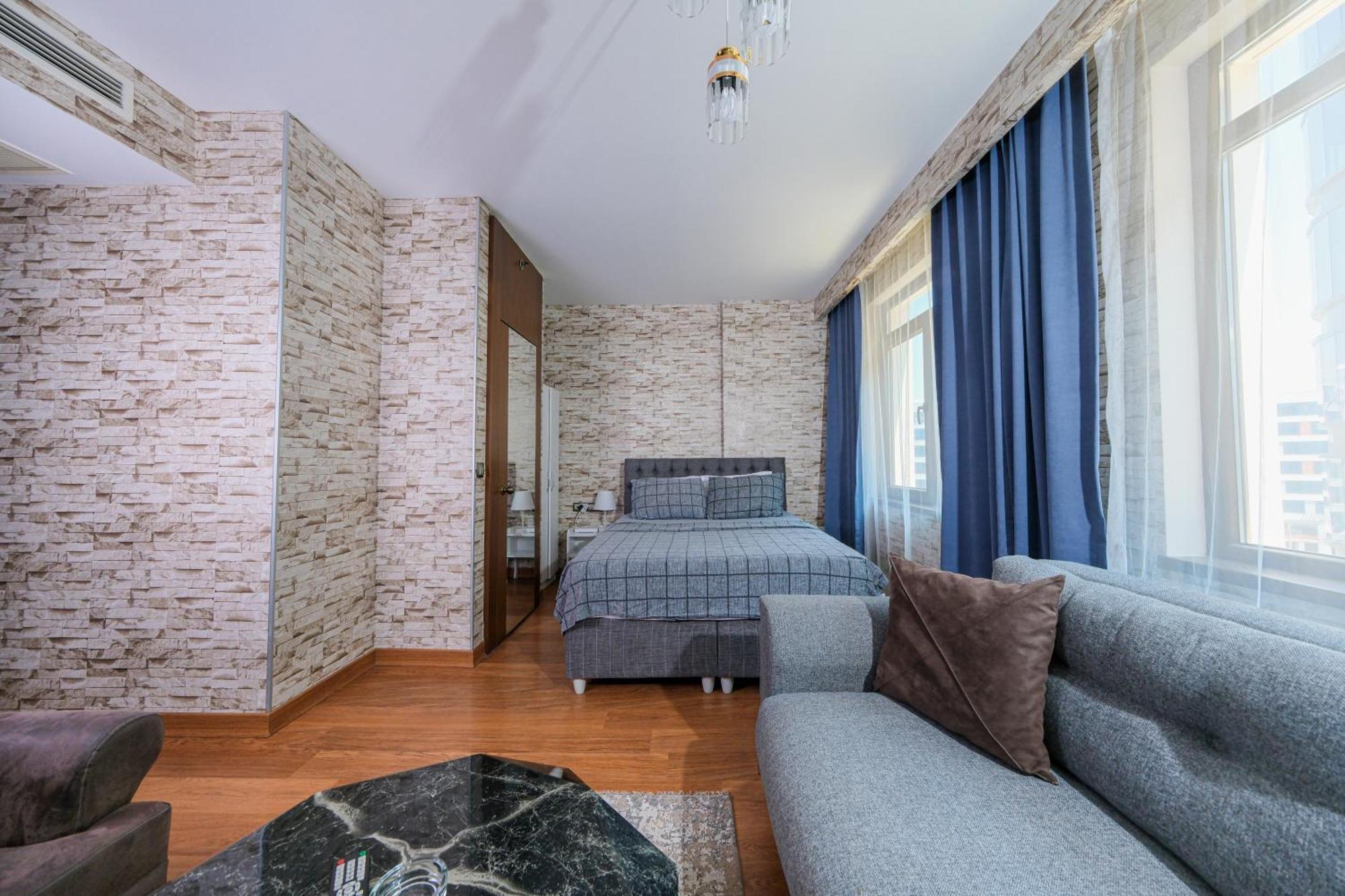 Istanbul Houses Sabiha Goekcen Airport Hotel 외부 사진