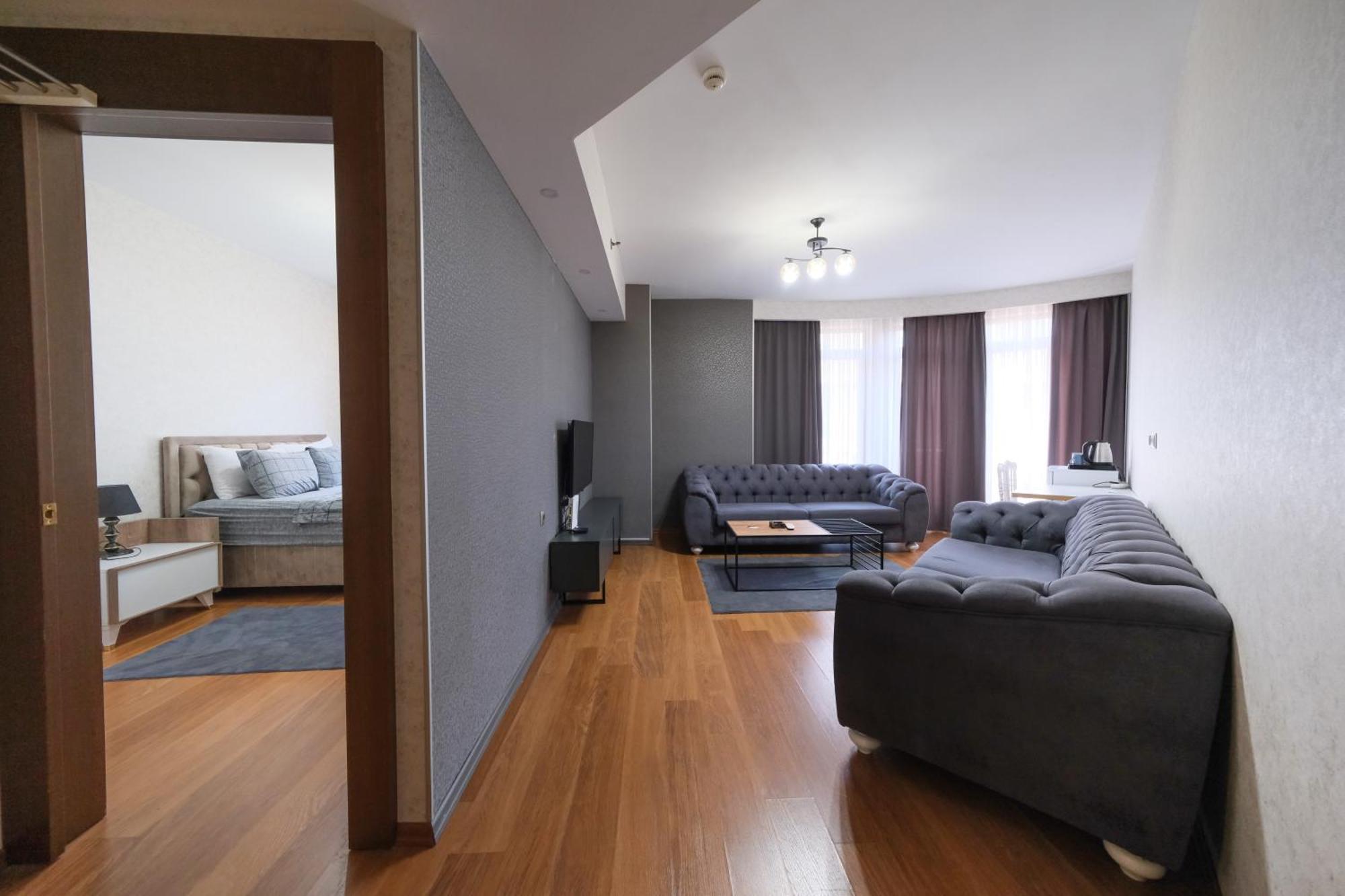 Istanbul Houses Sabiha Goekcen Airport Hotel 외부 사진