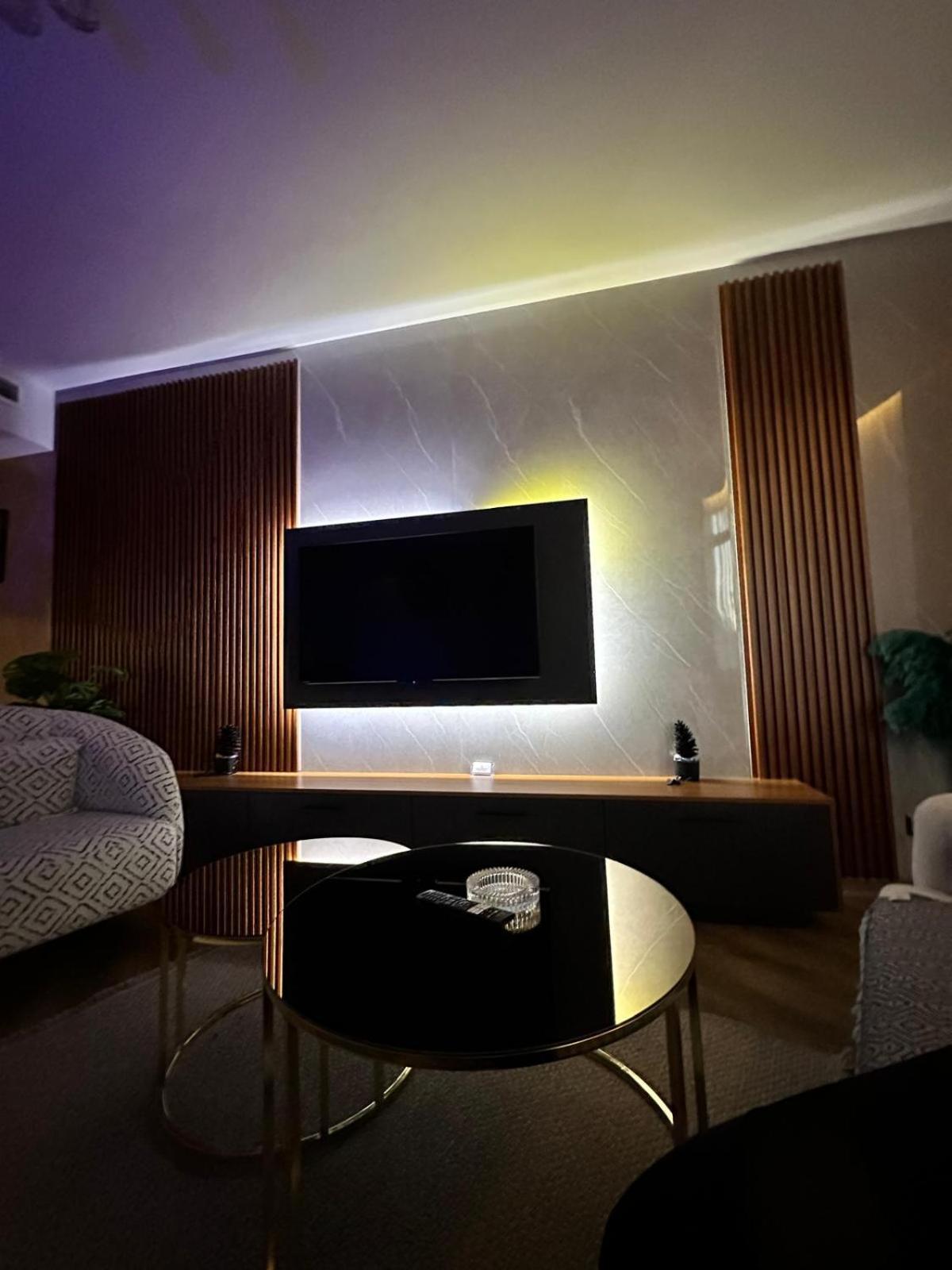 Istanbul Houses Sabiha Goekcen Airport Hotel 외부 사진
